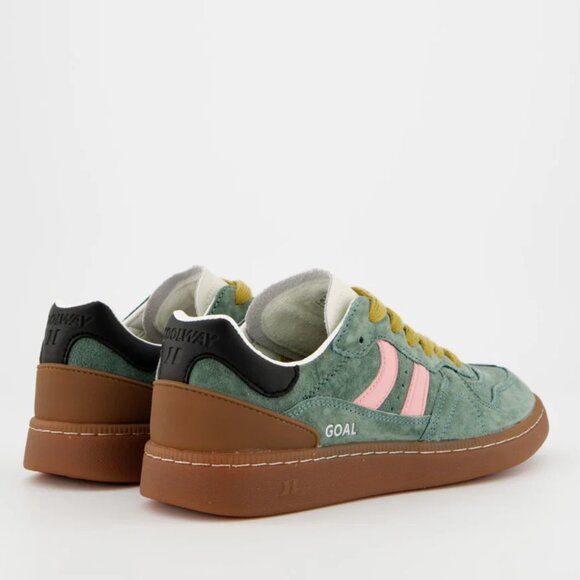 GOAL Sneakers - Picture 4 of 5